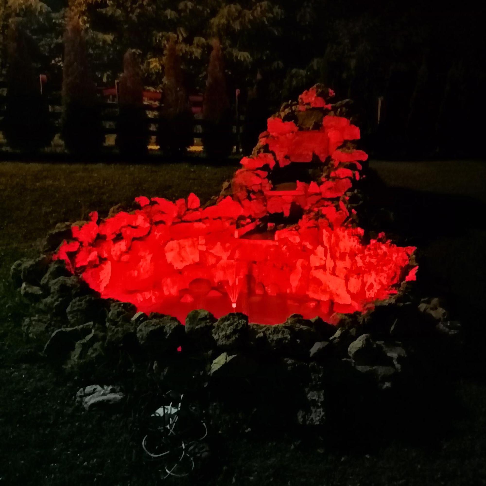 Kuca Za Uzivanje Valjevo Rom bilde